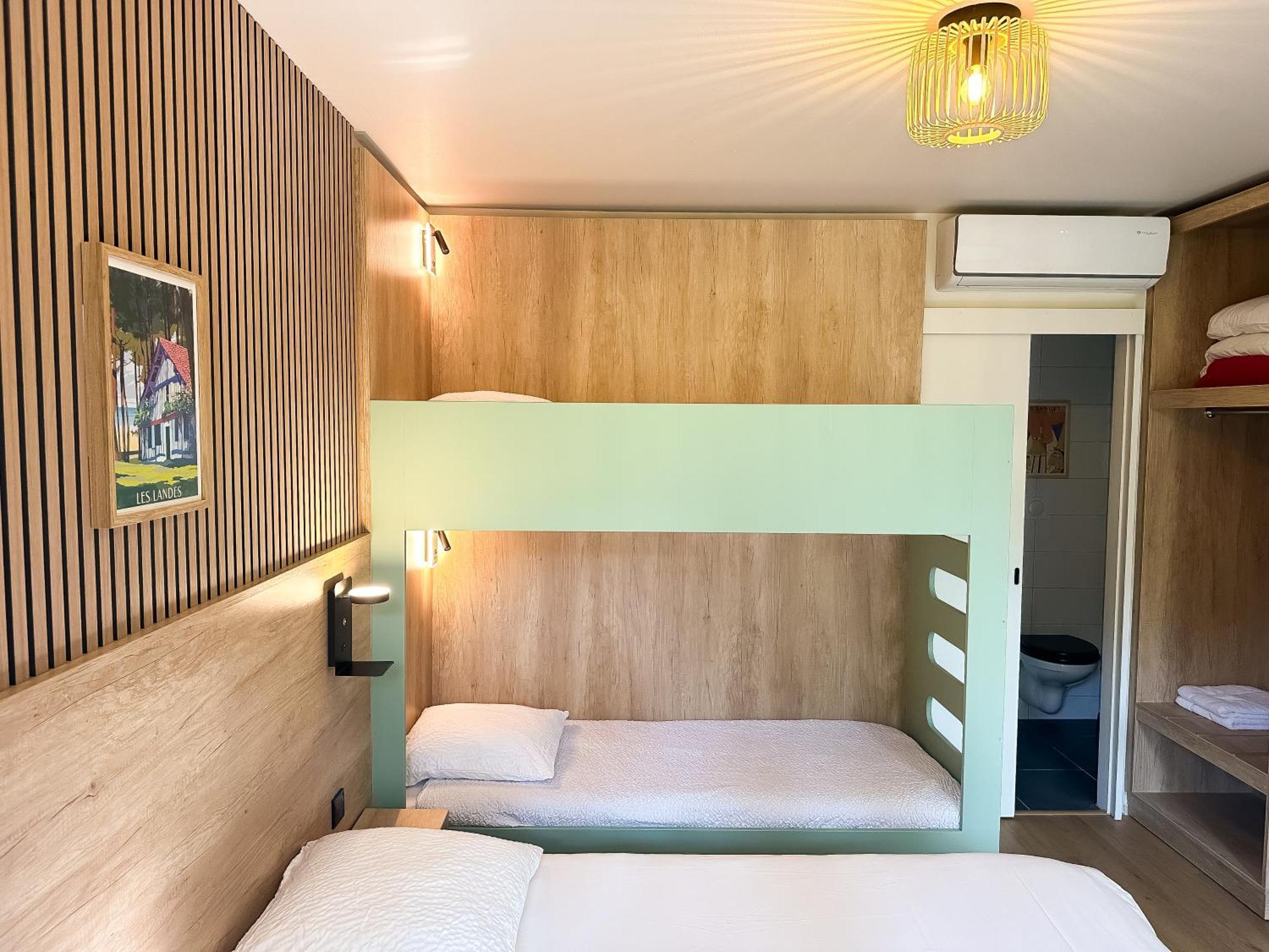 Sure Hotel By Best Western Mont-De-Marsan Saint-Pierre-du-Mont  Eksteriør bilde